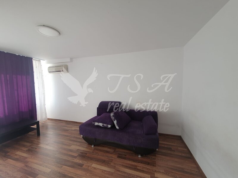 Titan, apartament 3 camere,