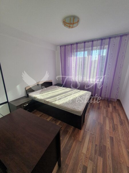 Titan, apartament 3 camere,