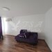 Titan, apartament 3 camere,