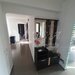 Titan, apartament 3 camere,