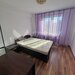 Titan, apartament 3 camere,