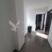 Titan, apartament 3 camere,